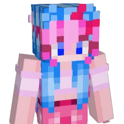 QueenPineapple1