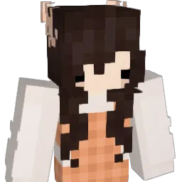 QueenPvmpkin