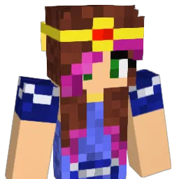 QueenQuinn123