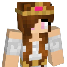 QueenRachel18