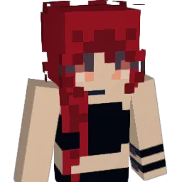 QueenRaptor