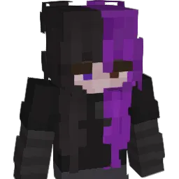 QueenRosealie