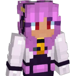 QueenSampai