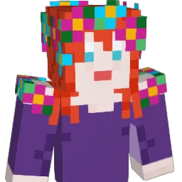 QueenShazza