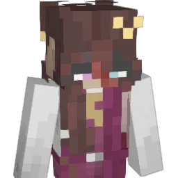 QueenShroomy