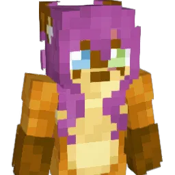 QueenSmolder