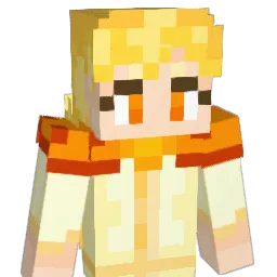 QueenSonoko