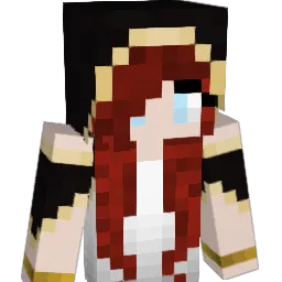 QueenStinker