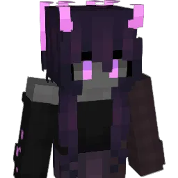 QueenSyn