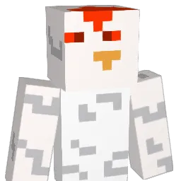 QueenTrinityN