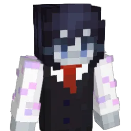 QueenValeriaP