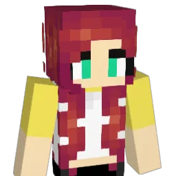 QueenWaka
