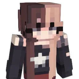 QueenWonder4