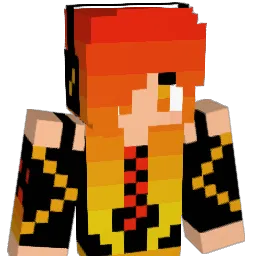 QueenYadi