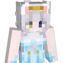 QueenZephy