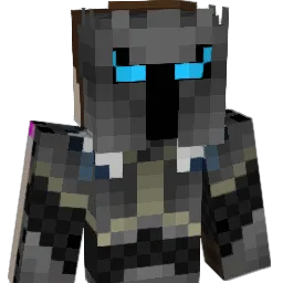 Queen_28