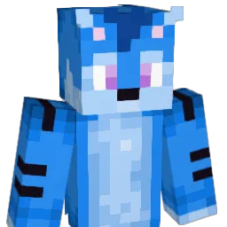 Queen_Aeris