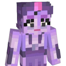 Queen_Bavmorda