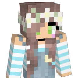 Queen_Cake