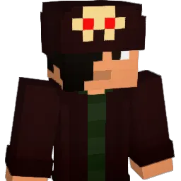 Queen_Celllie