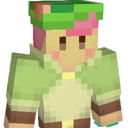 Queen_Chaos_