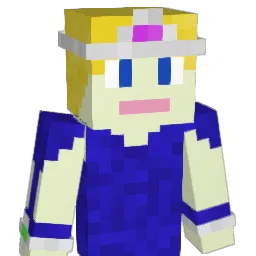 Queen_Chelsea