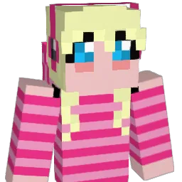 Queen_Chimi