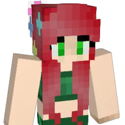 Queen_Kaat