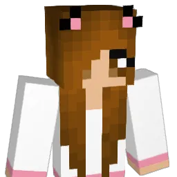 Queen_Kitty