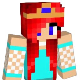 Queen_Kristina