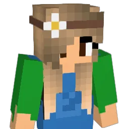 Queen_Mari_