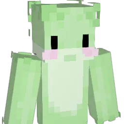 Queen_Minty