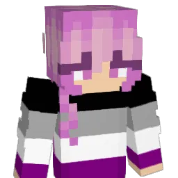 Queen_Mythical