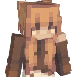 Queen_Nixie