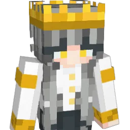 Queen_Osu