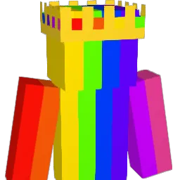 Queen_Rainbow