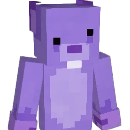 Queen_Rattish
