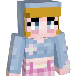Queen_Runey
