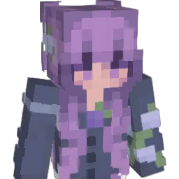 Queen_Violet_