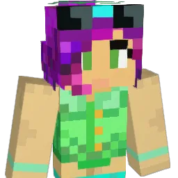 Queen_Win