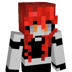 Queen_axd