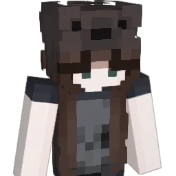 Queen_gambit
