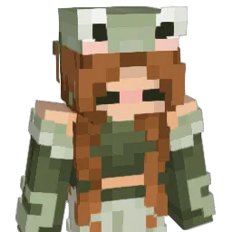 Queen_of_Butter