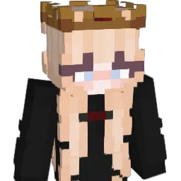 Queen_of_Erebor