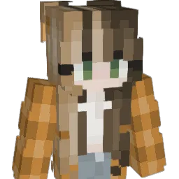 QueeniKobi