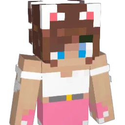 Queenie82
