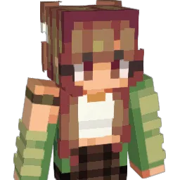 QueenieQT