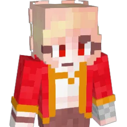QueenlyCrimson