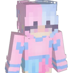 QueenofMean10