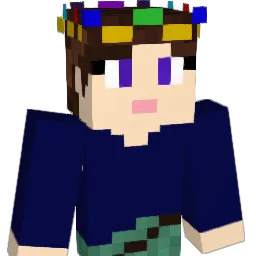 QueenofShebba